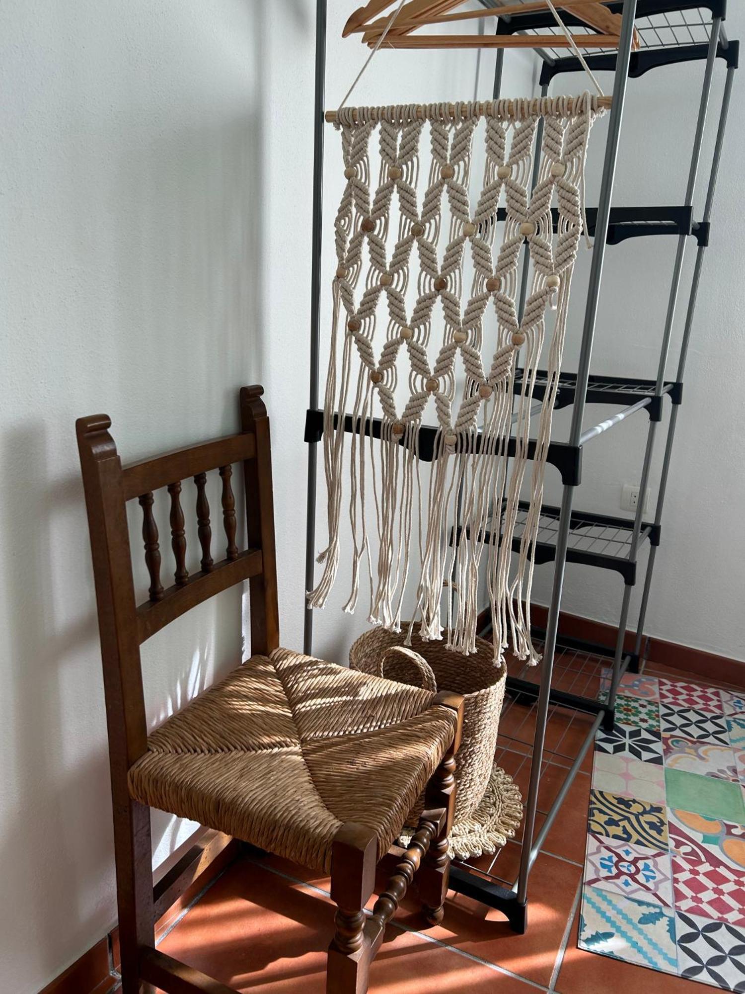 Casa Rural La Manzanilla Salvatierra de Santiago Экстерьер фото